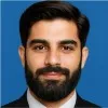 Numan Mumtaz
