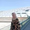 Asmaa Gaber