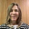 Shoshana Peters