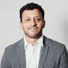 Jorge Soto