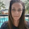 Rhea Pickering