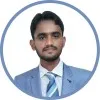Muhammad Fakhar Abbas