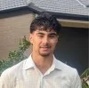 Zarrar Farooq