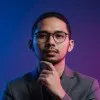 Dimas Nur Panca