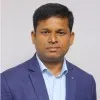 Ramesh NimmaKanti