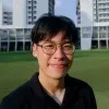 Jovin Ho