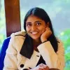 Nisha