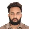 Sooraj Vadakku valappil