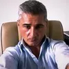 Michael Sahin
