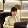 ngoc Hoang