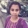 kiruthika kiruthi ka