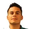 Gustavo Zumbado