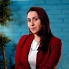 Mariam Khukhunaishvili