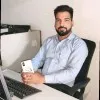 GAJANAND BHURADIA