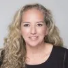 Shelly Landsmann