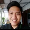 anggo upphaswara
