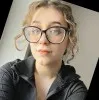 Rachel Olthof