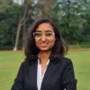 Manashree Kalode