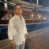 Eslam Galal