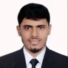 Md Sojib