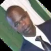 Polycap Onyango