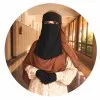 Basmala Ahmed