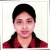 Debarati Biswas