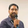 venkat venkat