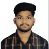 Aravind Sai Molli