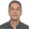 Marouane Lachhab