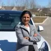 Bhavna Chauhan
