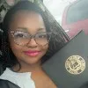 Starrtiana Taylor