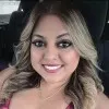 Stephanie Persad