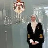 Lama Smadi