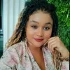 Nthabiseng Modibedi