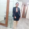 Katha Bhattacharya