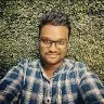 Joseph vijay Kumar Nandru