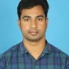 Amratkumar Bejjaram