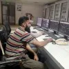 khan afsar