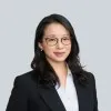 Ping Lee