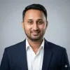 RAHUL KUMAR