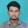 Sarath