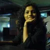 Kavya Angane
