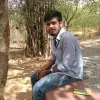 jaipal reddy Yelchala