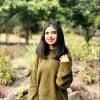 Zainab Asghar