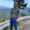 Vivek Awasthi
