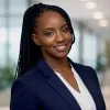 Tikiya Smith