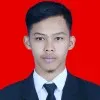 Alief Cahyono