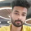 Tahir Ali