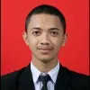 Ian Ridho Arilsky